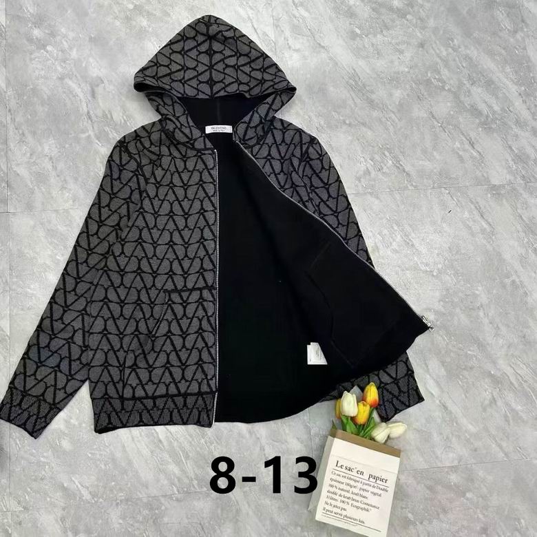 Valentino S-XL 46